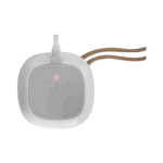 Parlante Bluetooth Léucade - Imagen 3