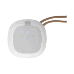 Parlante Bluetooth Léucade - Imagen 4
