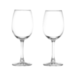 Set de Vino Brindis - Imagen 2