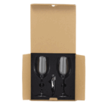 Set de Vino Brindis - Imagen 4