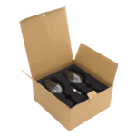 Set de Vino Brindis - Imagen 5
