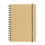 Libreta Iberica