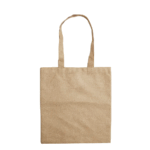 Tote Bag Hemp