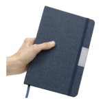 Libreta Greta - Imagen 2