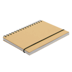 Libreta Iberica - Imagen 2