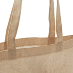 Tote Bag Hemp - Imagen 2