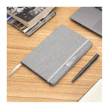 Libreta Greta - Imagen 3