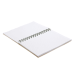 Libreta Iberica - Imagen 3