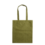 Tote Bag Hemp - Imagen 3