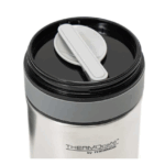 Contenedor térmico ThermoCafé Fashion - Imagen 3