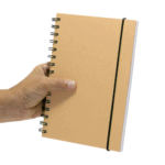 Libreta Iberica - Imagen 4