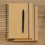Libreta Iberica - Imagen 5