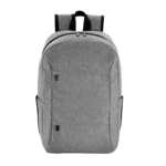 Mochila Berlin - Imagen 4