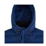Campera Montana Hombre Pampero - Imagen 9