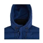 Campera Montana Mujer Pampero - Imagen 2
