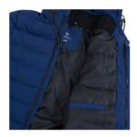 Campera Montana Hombre Pampero - Imagen 2