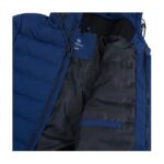 Campera Montana Mujer Pampero - Imagen 3