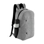 Mochila Berlin - Imagen 6