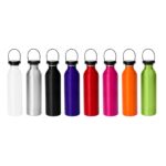 Botella Silly - Imagen 7