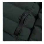 Campera Montana Hombre Pampero - Imagen 3