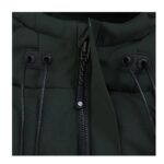 Campera Montana Mujer Pampero - Imagen 4