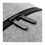Mochila Berlin - Imagen 7