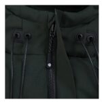 Campera Montana Hombre Pampero - Imagen 4