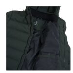 Campera Montana Mujer Pampero - Imagen 5