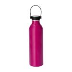 Botella Silly - Imagen 9