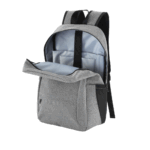 Mochila Berlin - Imagen 2