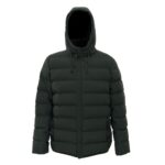 Campera Montana Hombre Pampero
