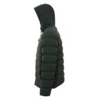 Campera Montana Mujer Pampero - Imagen 6