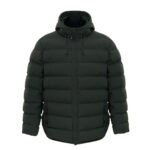 Campera Montana Hombre Pampero - Imagen 5