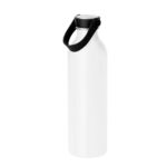 Botella Silly - Imagen 3