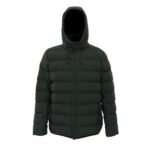 Campera Montana Mujer Pampero - Imagen 7