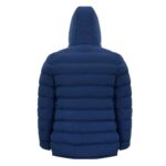 Campera Montana Hombre Pampero - Imagen 6