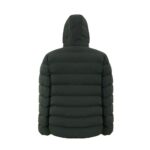 Campera Montana Mujer Pampero - Imagen 8