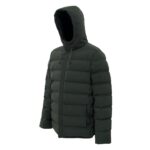 Campera Montana Hombre Pampero - Imagen 7