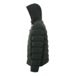 Campera Montana Hombre Pampero - Imagen 8