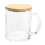 Taza Magui
