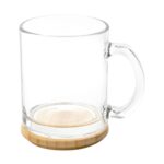 Taza Magui - Imagen 2