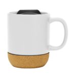 Taza Mika - Imagen 2