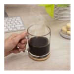 Taza Magui - Imagen 3