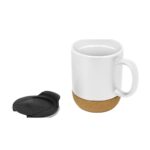 Taza Mika - Imagen 3