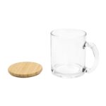 Taza Magui - Imagen 4