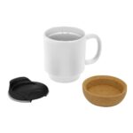 Taza Mika - Imagen 4