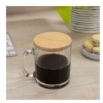 Taza Magui - Imagen 5