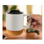 Taza Mika - Imagen 5