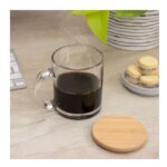 Taza Magui - Imagen 6
