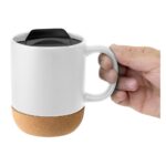 Taza Mika - Imagen 6
